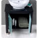 Fresca Emotivo Espresso Modern Bathroom Vanity with Mirror