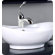 Fresca Emotivo Espresso Modern Bathroom Vanity with Mirror