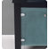 Fresca Emotivo Espresso Modern Bathroom Vanity with Mirror