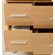 Fresca Distante Modern Bathroom Vanity with Mirror & Side Cabinet