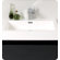 Fresca Nano Modern Bathroom Vanity with Medicine Cabinet