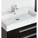 Fresca Livello 30" Modern Bathroom Vanity with Medicine Cabinet