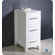 Fresca Torino 12" Bathroom Linen Side Cabinet
