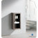 Fresca Elissos 24" Modern Bathroom Vanity with Medicine Cabinet