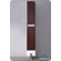Fresca Adour Bathroom Linen Side Cabinet