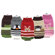 Fou Fou Dog Penguin Dog Sweater
