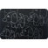 Fou Fou Dog Silicone Dog Placemat