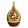 Emissary Home and Garden Design Tapered Vase