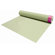 Floor Muffler UltraSeal Underlayment (100 sq. ft Roll)