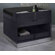 Porcher Equility Base Cabinet