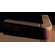 Porcher Tetsu Tub Surround Furniture Elements