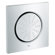 Grohe Rainshower F Series Shower Head