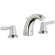 Grohe Arden Widespread Bathroom Faucet
