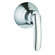 Grohe Talia Volume Control with Trim Lever Handle