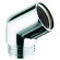 Grohe Sena Handshower Adapter Elbow