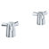 Grohe Arden Spoke Handles