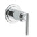 Grohe Atrio Volume Control Trim with Lever Handle