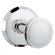 Grohe Kensington Volume Control Trim