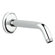 Grohe Seabury Shower Arm and Flange
