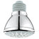 Grohe Relexa Ultra Shower Head