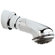Grohe Relexa Top 4 Volume Control Shower Head