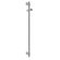 Grohe Rainshower Shower Bar
