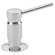 Grohe Soap Dispenser for Kitchen Application