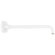 Grohe Rainshower Jumbo Shower Arm