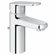 Grohe Europlus Single Hole Bathroom Sink Faucet
