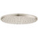 Grohe RainShower Head