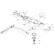 Grohe Freehander Shower Head