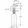 Grohe Soap Dispenser for Kitchen Application