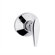Grohe Classic 5-Port Diveter Faucet Shower Faucet Trim Only
