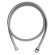 Grohe Twist-Free 59" Hand Shower Hose