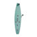 Grohe Amera Dual Control Shower Panel
