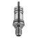 Grohe Thermostatic Reverse Valve Cartridge