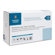 Business Source 38720 Toner Cartridge, 6500 Page Yield, Black