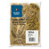 Business Source Rubber Bands, Size 33, 1 lb Bag, Natural Crepe