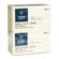 Business Source Adhesive Notes, 3"x5", 100 Sheets per Pad, 12 per Pack, Yellow