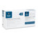Business Source Copier Toner Cartridge, 4000 Page Yield, Black