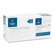 Business Source Toner Cartridge, 6700 Page Yield ,Black