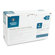Business Source Toner Cartridge, 10,000 Page Yield, Black