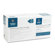 Business Source Toner Cartridge, 2500 Page Yield, Black