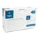 Business Source Laser Toner, 5000 Page Yield, Black