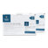 Business Source Toner Cartridge, 5000 Page Yield, 2 per Box, Black