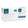 Business Source Toner Cartridge, 6000 Page Yield, Black