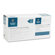 Business Source Toner Cartridge, 6000 Page Yield, Black