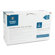 Business Source Toner Cartridge, 12,000 Page Yield, Black