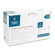 Business Source Toner Cartridge, 6000 Page Yield, Black
