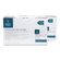 Business Source Toner Cartridge, 24000 Page Yield, 2 per Pack, Black